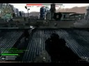 Call of Duty 4: Before The Dawn Call of Duty 4: Before The Dawn