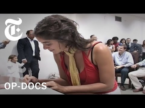 how to read expiration dates