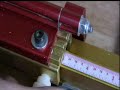 incra 1000 se miter mitre incra 1000 se miter mitre