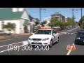 videos de Alert Variety SD.mp4
