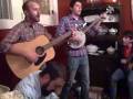 The Middle East jamming hard in Lauraville