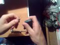 22102009091