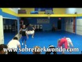 View Video