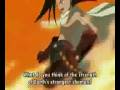 videos de Shaman King AMV