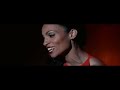 RT @kerrywashington: LOVE THIS! MUST SEE BEAUTY... #TheDoor by @AVAETC for Miu Miu, w/ @itsgabrielleu, @adeperoOduye & @Goapele. http://t.co/I01aXdn5