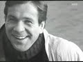 Now that youre gone ( Schimanski Soundtrack )