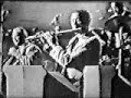 1958 Nov.10: Timex All-Stars Show- Sleep (part 3)