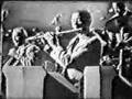 1958-Nov-10-Timex-Al