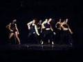 GRUPO CAMBREE. FEVER