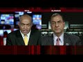 Inside story- Kashmir protest- 17 Aug 07- Part 1