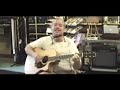 AND THEN YOU DIE - UnPlugged