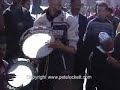 Morrocan drumming marrakech 2006 Morrocan drumming marrakech 2006