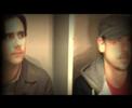 Jimmy Eat World - Interview