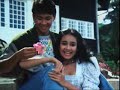 Raja Ema - Kekasih (Antara Dua Hati)