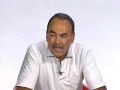Joe Schoendorf on Silicon Valley and Japan Joe Schoendorf on Silicon Valley and Japan