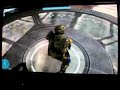 How To Get The IWHBYD Skull ! Halo 3 How To Get The IWHBYD Skull ! Halo 3