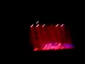 Scissor Sisters Live at Manchester M.E.N. Arena Video #2