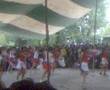 Prepa 30 Porra de la prepa 30