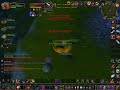 Rogue FTW - Syven KdV Rogue FTW - Syven KdV