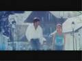 videos de TAMIL HIT SONG VS SINHALA HIT SONG