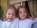 Mis niñas las turuteras Mis niñas las turuteras
