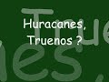 A despertarse todo el mundo