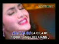 Alda Risma*Aku Tak Biasa Alda Risma*Aku Tak Biasa