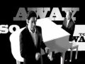 BoydNop - MV#1 - Away Far So - (Special Slim Version)