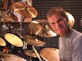 \"Broken Opportunity\" Pt. 2 Eliminate Snare Buzz? \"Broken Opportunity\" Pt. 2 Eliminate Snare Buzz?