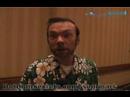 Internet Marketing Russell Brunson Seminar Testimonial 12
