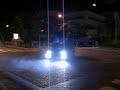 BMW M3 E46 DONUTS CERITO