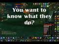 How to: Archimonde