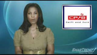 News Update: Singapore's Anti-corruption Bureau Mum on Kickback Case