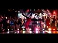 I Hate Love Stories full song.. Imran Khan Sonam Kapoor