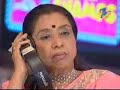 Rohit Shyam Raut - Ashaji episode - Song from Ijjazat