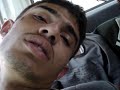 احمد الكبان مكبسل وشارب ويسكي طافيييييي
