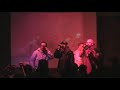 1210 Club Silvester Special