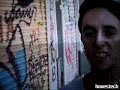 Dani Martin en Al salir de Clase