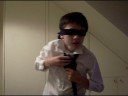 Jack & Kit 3 Tie