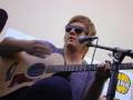 YouTube - Buzznet Presents The Maine - Into Your Arms'
