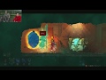 【2019年1月23日】NGC『Dead Cells』生放送 2/2