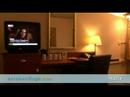 video-clip-tulip-inn-amsterdam-city-west-by-eurobookingscom.html