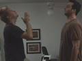 Fist Fight