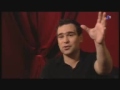 Les textos - Arek_Gurunian - www.texto2soiree.com