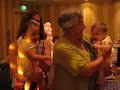 Mom's 60th Twins Dancing