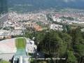 Mike Souter's European Rail Trip week One.wmv