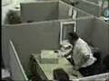 Funny Scream and Otherz!!