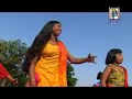 Dancing child- A Baula Dancing child- A Baula