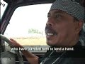 Banda Aceh Newspaper