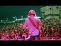 The Cheaters "Locked and Loaded" Official Music Video
